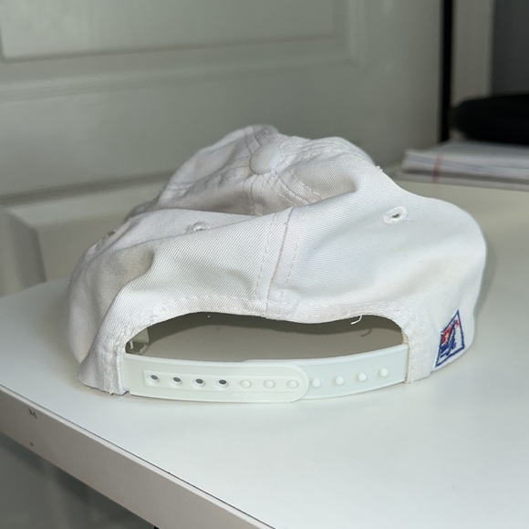 University of North Carolina Hat - Picture 4 of 5